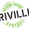 Logo for Vestre Toten Frivilligsentral