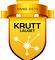 Logo for Kruttlauget