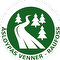 Logo for Åsløypas Venner - Raufoss