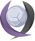 Logo for Hk Vestre Toten