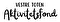 Logo for Vestre Toten Aktivitetsfond