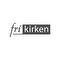 Logo for Toten Frikirke