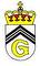 Logo for Hedmark og Oppland Gardistforening