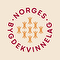 Logo for Vestre Toten Bygdekvinnelag