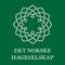 Logo for Vestre Toten Hagelag