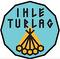 Logo for Ihle Turlag