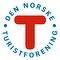 Logo for Dnt Gjøvik og Omegn