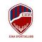 Logo for Eina Sportsklubb